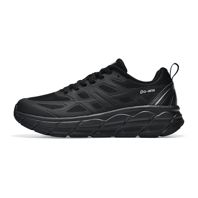 Anti Slip Trail Running Sneakers - 오리지널 브랜드 편안한 미끄럼 방지 워킹
