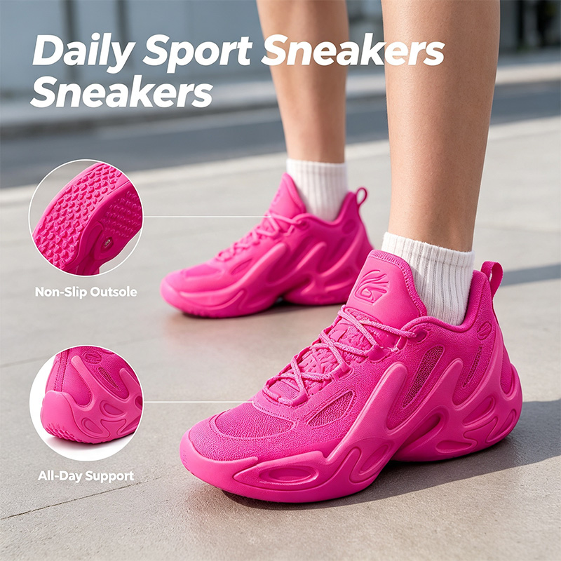 언더아머 조거 미니멀리스트, 다용도, 슬림핏, 가볍고  - Air Cushion Jogger Shoes Men 리뷰 및 가격