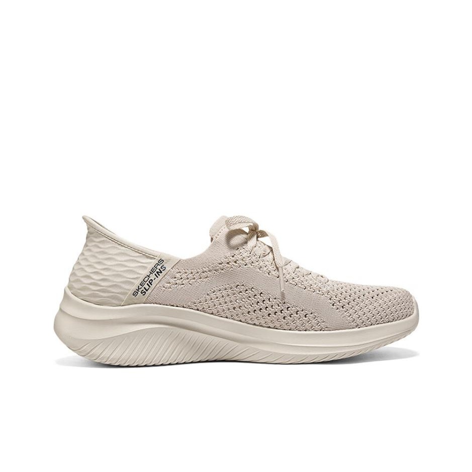 스케쳐스 울트라 플렉스 3.0 워킹 슈즈 232431- - Men'S Shoes 리뷰 및 가격