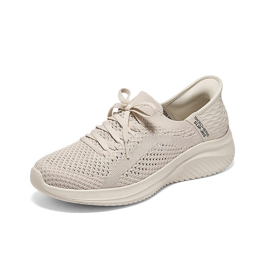스케쳐스 울트라 플렉스 3.0 워킹 슈즈 232431- - Men'S Shoes 리뷰 및 가격