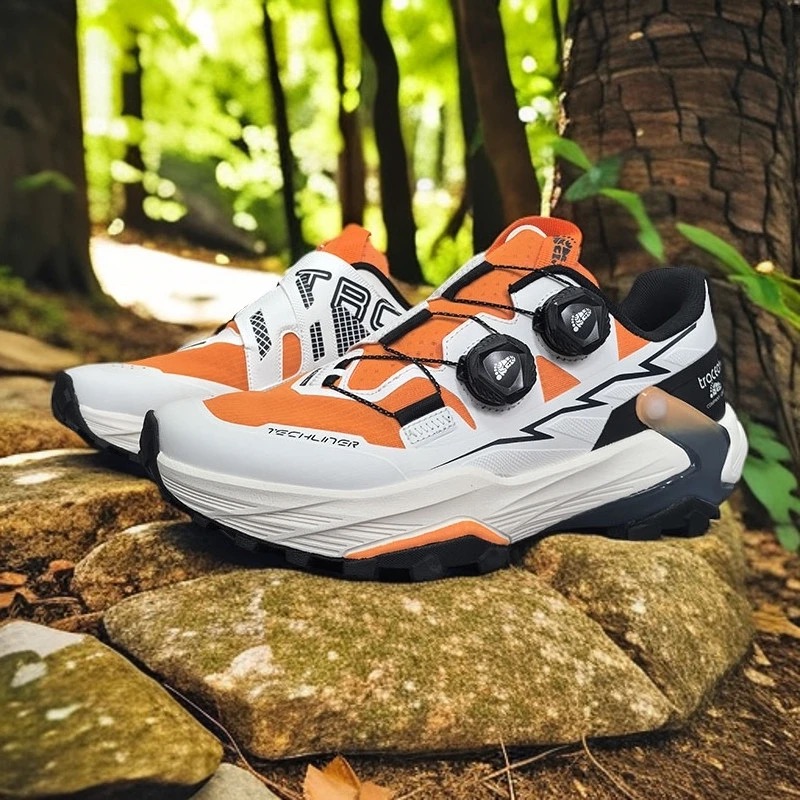 전문 트레일 러닝화 남녀 공용 미끄럼 방지 아웃도어 스 - Anti Slip Trail Running Sneakers 리뷰 및 가격