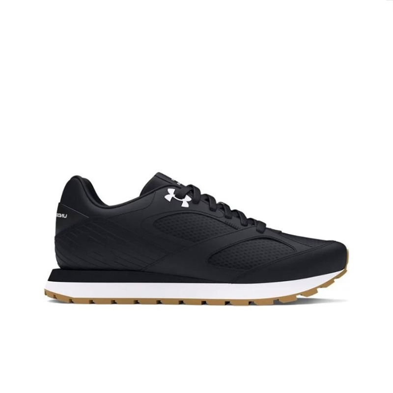 언더아머 조거 블랙 미니멀리스트 다용도 편안한 부드러운 - Air Cushion Jogger Shoes Men 리뷰 및 가격