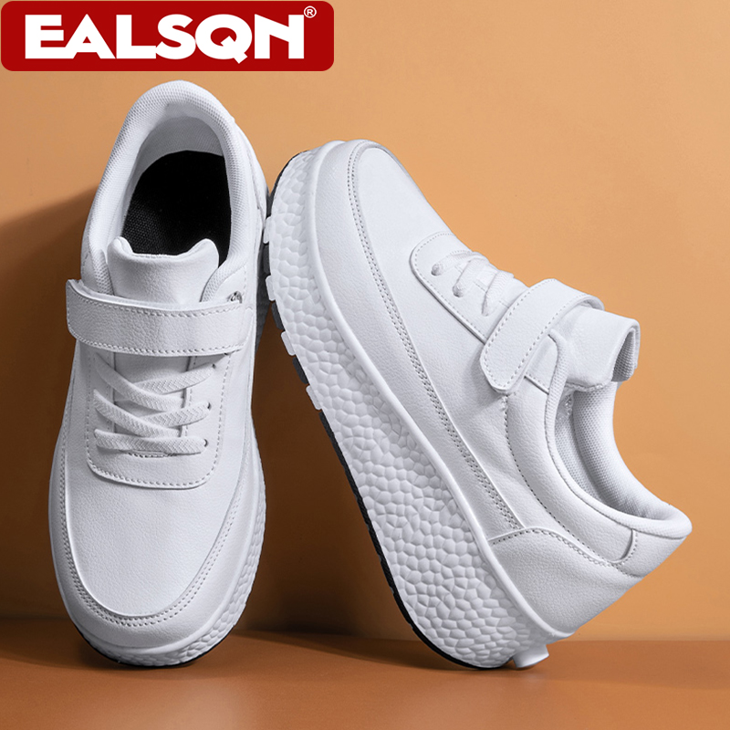 패션 아동용 롤러스케이트 남아 여아 더블 휠 유니섹스  - Running Shoes 리뷰 및 가격