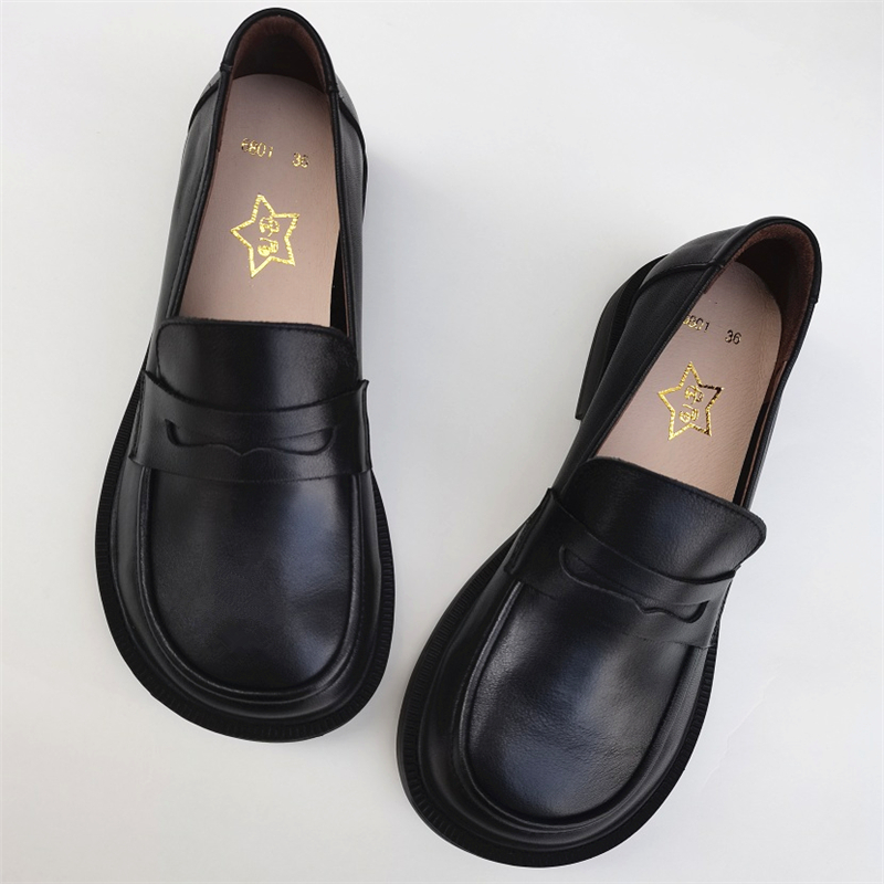 Careaymade-여성용 캐주얼 신발, 슬립온 옥스포 - Men'S Shoes 리뷰 및 가격