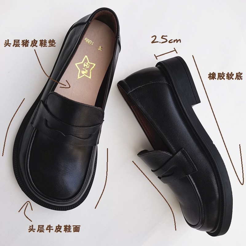 Careaymade-여성용 캐주얼 신발, 슬립온 옥스포 - Men'S Shoes 리뷰 및 가격