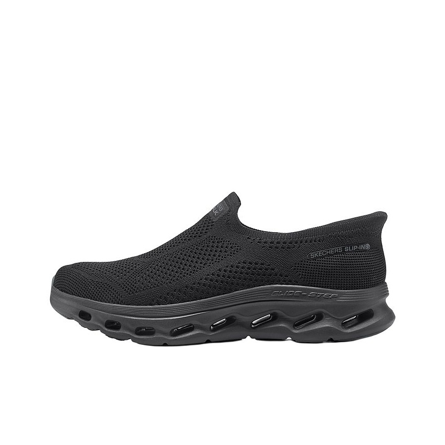 스케쳐스 MEN'S GO WALK 로우탑 워킹 슈즈 남 - Men'S Shoes 리뷰 및 가격