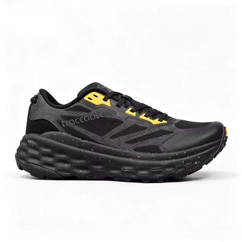 핫세일 경량 통기성 청소년 스포츠 러닝화 미끄럼 방지  - Lightweight Road Running Shoes 리뷰 및 가격