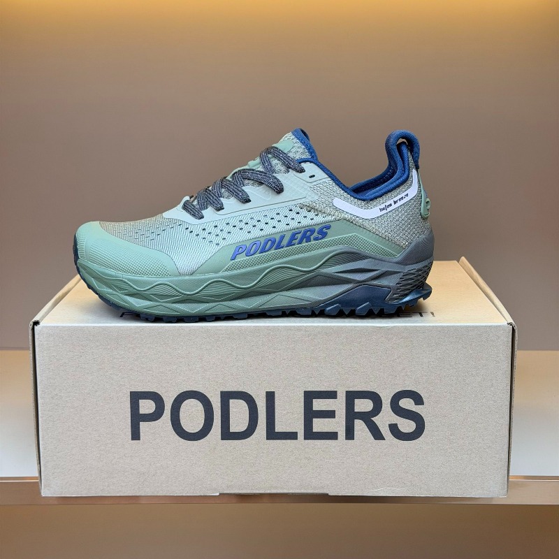 여름 야외 스포츠 남성 신발 넓은 발 트레일 러닝 신발 - Anti Slip Trail Running Sneakers 리뷰 및 가격