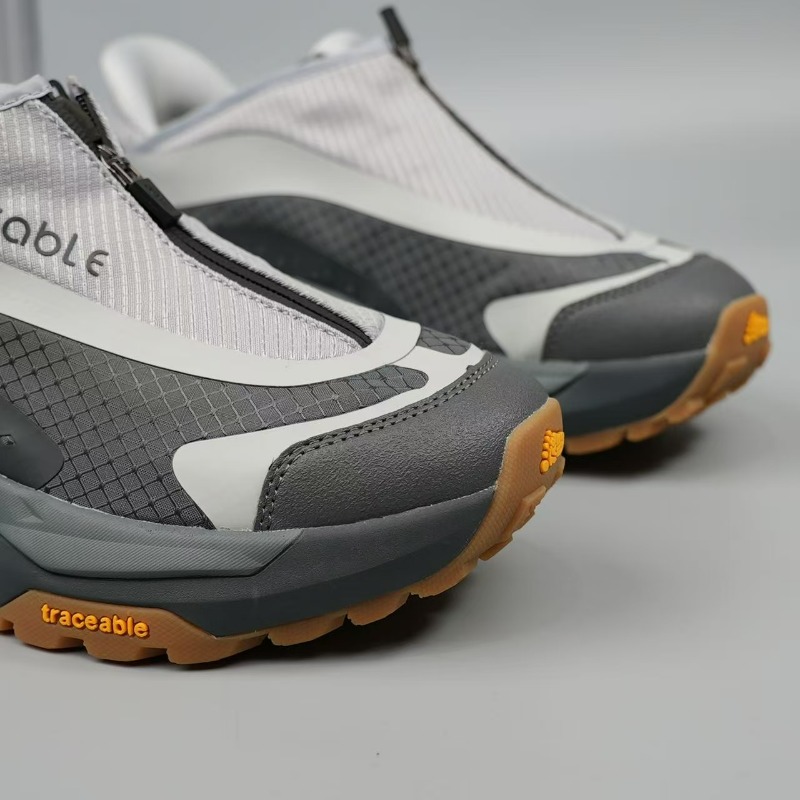 2026년 새로운 트렌드 워킹 스니커즈 남녀 공용 미끄 - Anti Slip Trail Running Sneakers 리뷰 및 가격