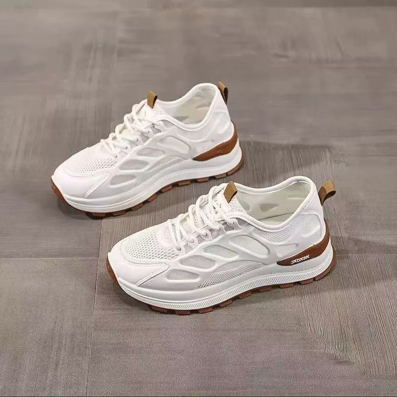 여성 운동화 2026 여성 신발 여성을위한 편안한 신발 - Running Shoes 리뷰 및 가격