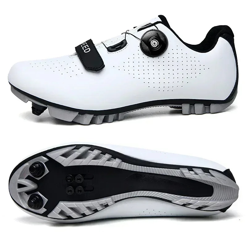 유니섹스 MTB 슈즈 자전거 신발 사이클링 스니커즈 남 - Women'S Shoes 리뷰 및 가격