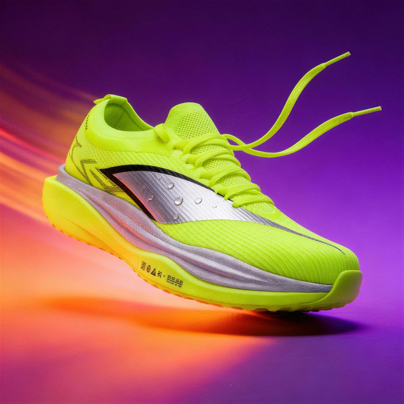 남성 스포츠화 풀 팜 카본 플레이트 러닝화 남녀 마라톤 - Carbon Plate Marathon Racing Shoes 리뷰 및 가격