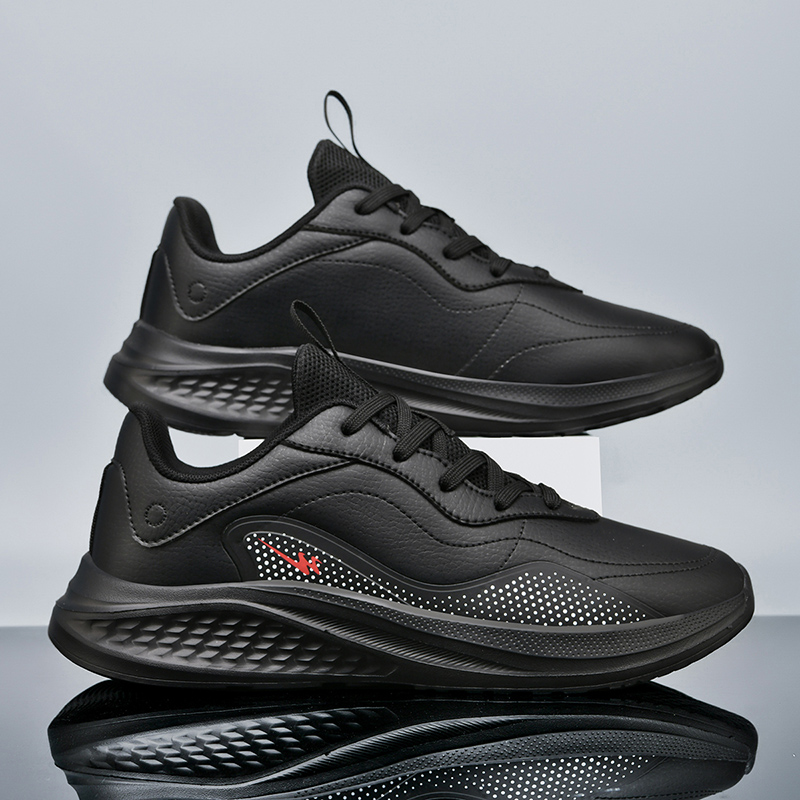 2026년 봄 신상 남성용 러닝화, 방수 상단 소재,  - Waterproof Goretex Running Shoes 리뷰 및 가격