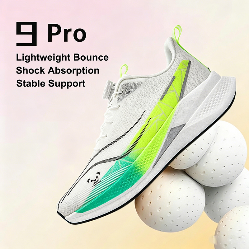 카본 플레이트 러닝화 초경량 부드럽고 통기성 좋은 메쉬 - Breathable Mesh Athletic Shoes 리뷰 및 가격