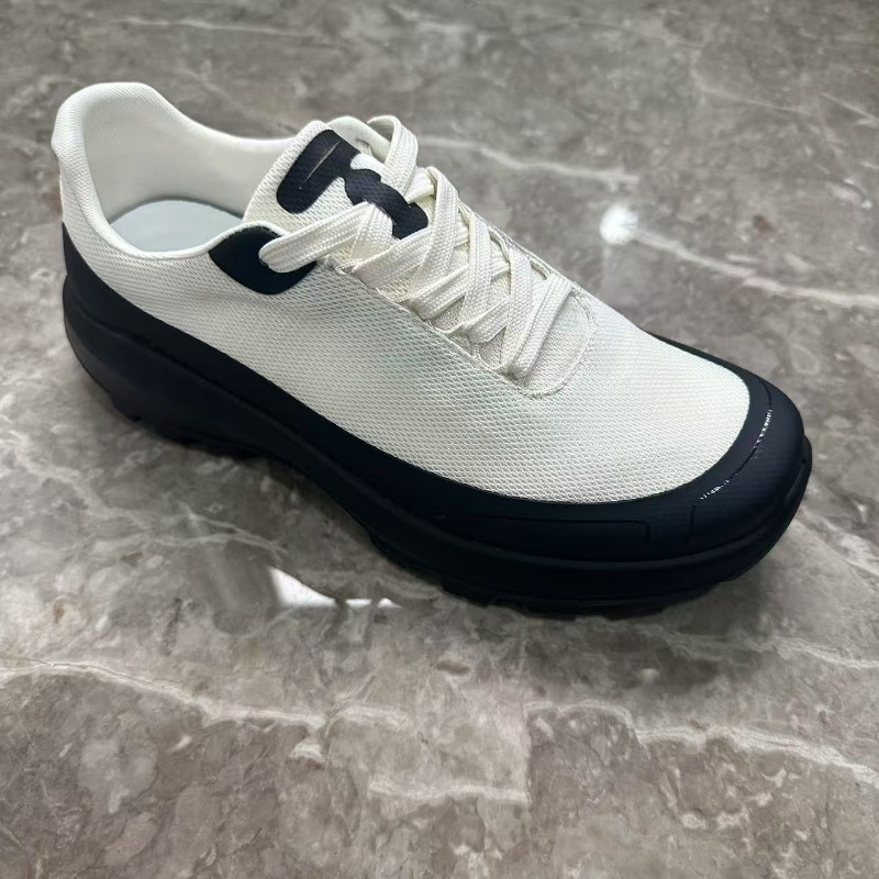 전문 트레일 러닝 신발 남성 안티 슬립 야외 스포츠 신 - Anti Slip Trail Running Sneakers 리뷰 및 가격