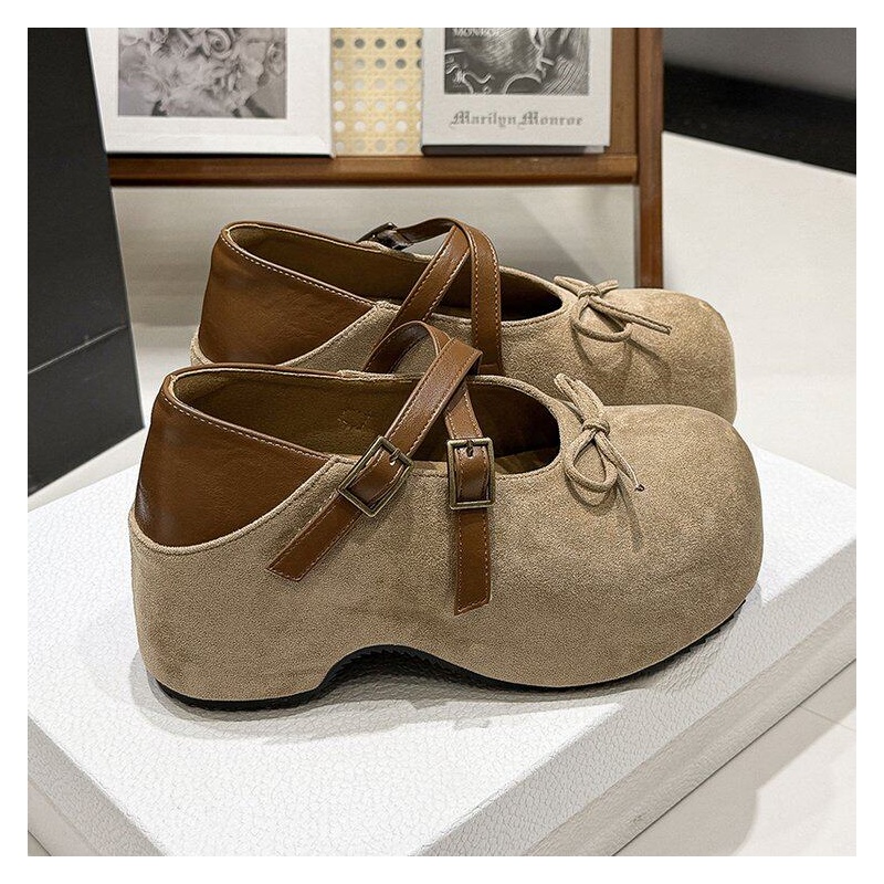 여성 신발 새로운 패션 럭셔리 통기성 미끄럼 방지 내마 - Men'S Shoes 리뷰 및 가격