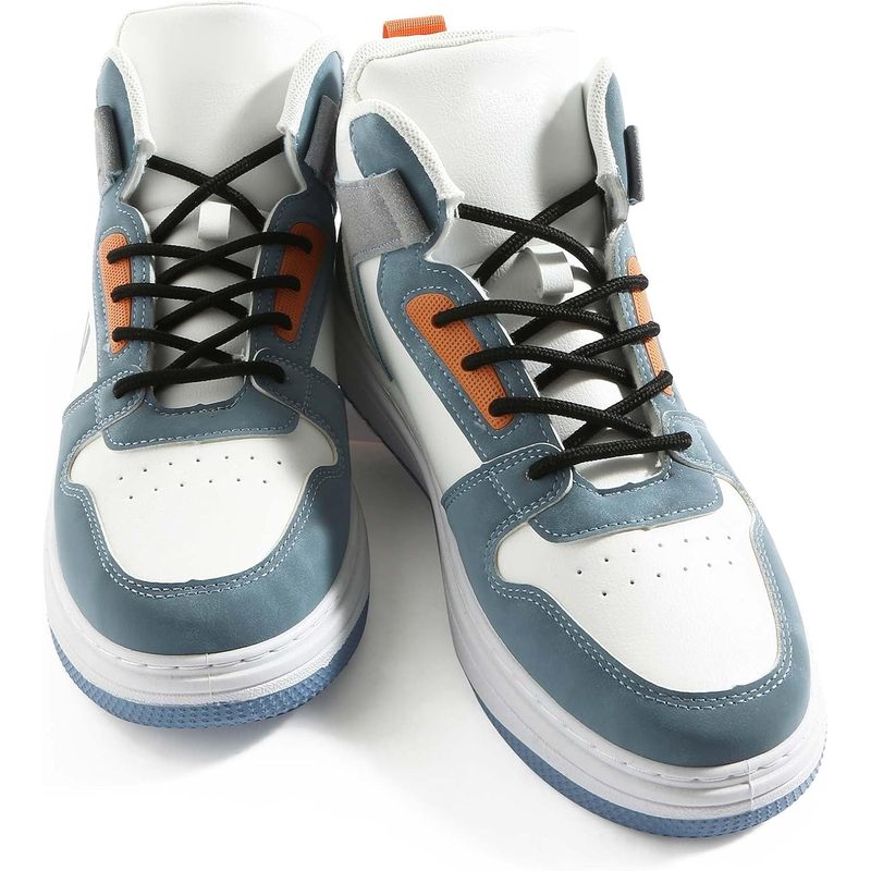 원형 부츠 끈, 길이 130mm, 지름 4mm, 작업  - Women'S Shoes 리뷰 및 가격