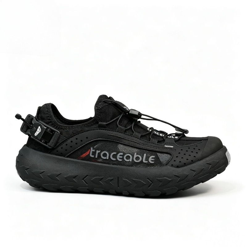 2026 새로운 트렌드 러닝 트레이너 남성 통기성 야외 - Anti Slip Trail Running Sneakers 리뷰 및 가격