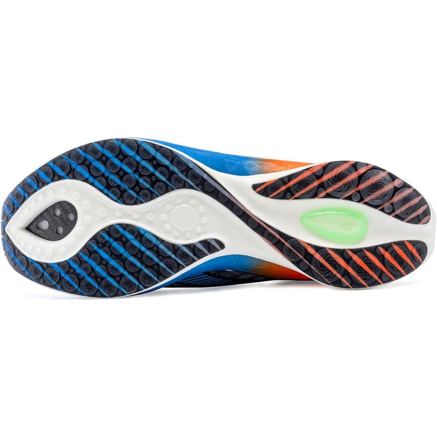ONEMIX T700 카본 플레이트 마라톤 러닝 레이싱 - Carbon Plate Marathon Racing Shoes 리뷰 및 가격