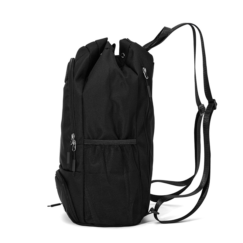 21L 대용량 농구 스포츠 배낭 방수 신발 칸막이 드로 - Men'S Shoes 리뷰 및 가격