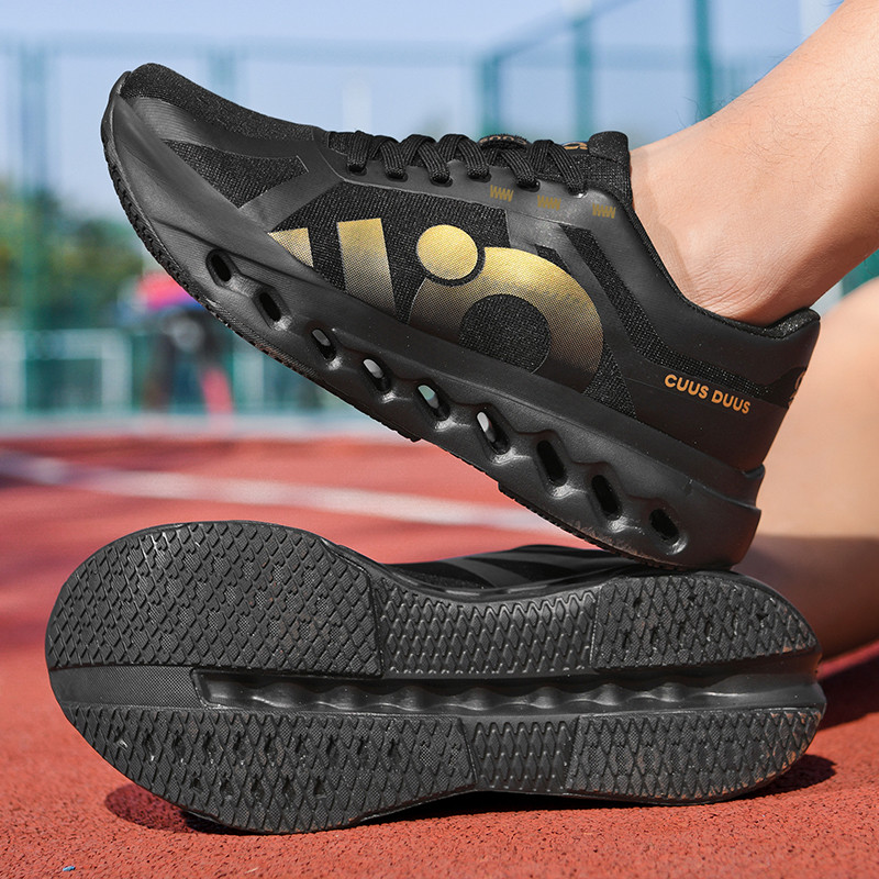 남성용 러닝화 트레이너 레이스 스니커즈 통기성 좋은 야 - Lightweight Road Running Shoes 리뷰 및 가격