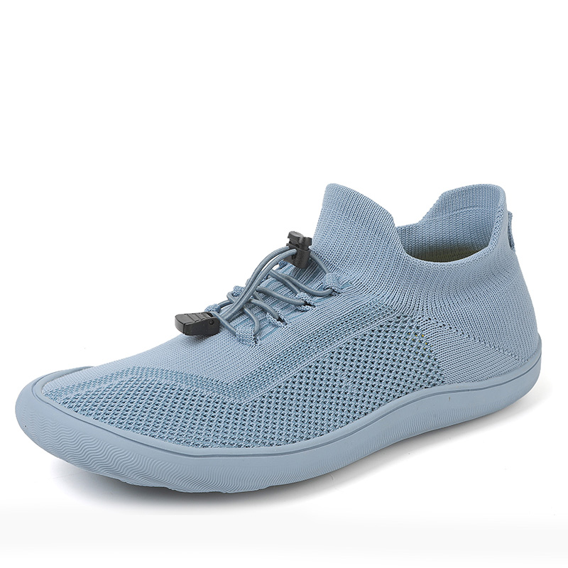 남성용 베어풋 슈즈 와이드 토 박스 여성용 베어풋 스니 - Wide Toe Box Running Sneakers 리뷰 및 가격